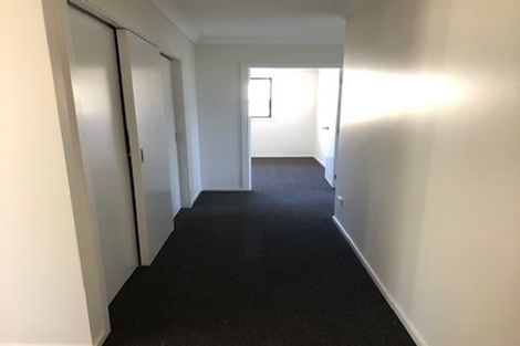 Photo of property in 30a Byron Street, Leamington, Cambridge, 3432