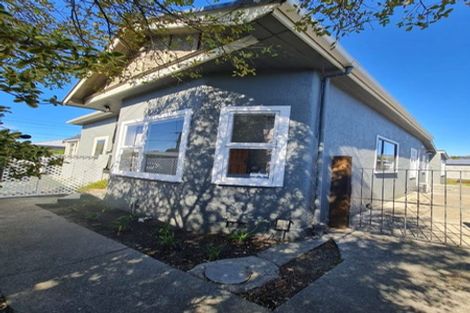 Photo of property in 2/88 Somerfield Street, Somerfield, Christchurch, 8024