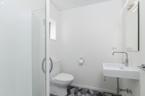 Photo of property in 358 Waikawa Road, Waikawa, Picton, 7220