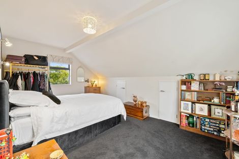 Photo of property in 11 Plynlimon Road, Fendalton, Christchurch, 8052