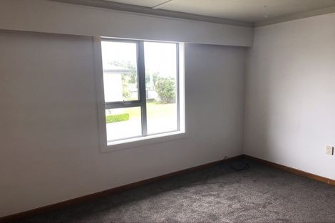 Photo of property in 97 Stobo Street, Grasmere, Invercargill, 9810
