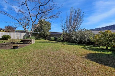 Photo of property in 33 Tawavale Street, Pukehangi, Rotorua, 3015