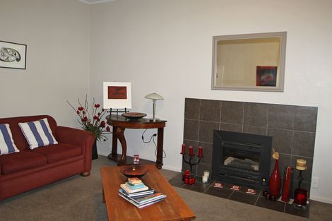 Photo of property in 14 Solway Street, Holmes Hill, Oamaru, 9401