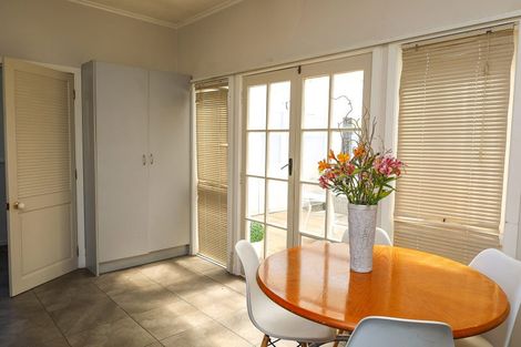 Photo of property in 45 Richmond Street, Forbury, Dunedin, 9012