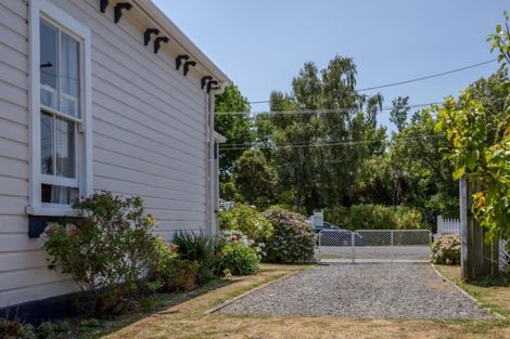 Photo of property in 106 Fox Street, Featherston, 5710