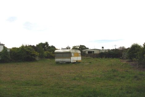 Photo of property in 31 Moana Street, Aramoana, Port Chalmers, 9082