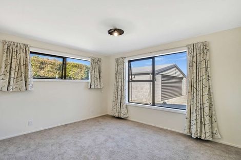 Photo of property in 46a Coopers Road, Dallington, Christchurch, 8061