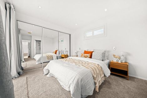 Photo of property in 20 Udy Street, Greytown, 5712