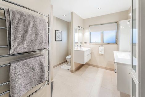 Photo of property in 204 Southfield Drive, Lincoln, 7608