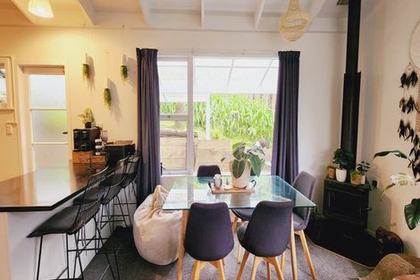 Photo of property in 256a Western Hills Drive, Avenues, Whangarei, 0110