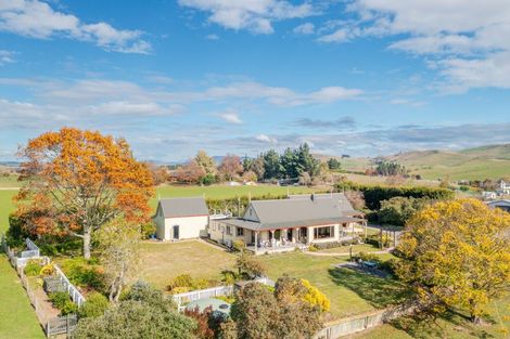 Photo of property in 1/75 Kyle Road, Waipukurau, 4281