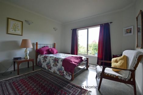 Photo of property in 257 Metcalfe Road, Matakohe, 0593