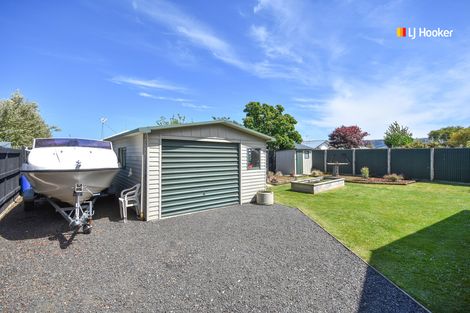 Photo of property in 46 Braemar Street, Mosgiel, 9024