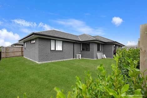 Photo of property in 43 Stud Road, Yaldhurst, Christchurch, 8042