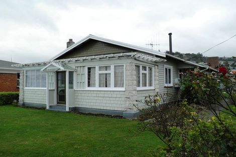 Photo of property in 322a Thames Highway, Oamaru North, Oamaru, 9400