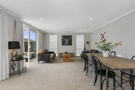 Photo of property in 17 Flack Street, Pyes Pa, Tauranga, 3112