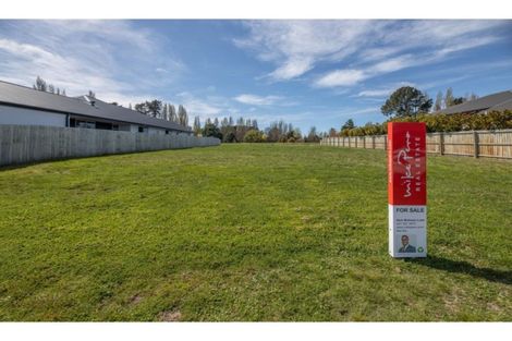 Photo of property in 22 Ruapani Street, Marshland, Christchurch, 8083