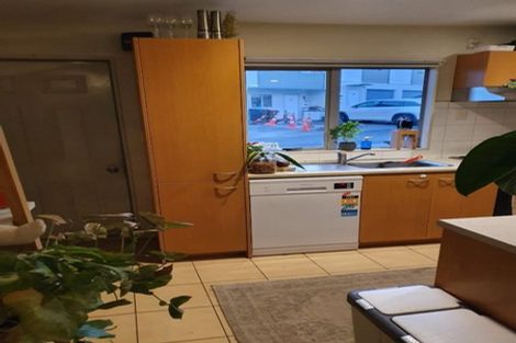 Photo of property in 36/218 Captain Springs Road, Onehunga, Auckland, 1061