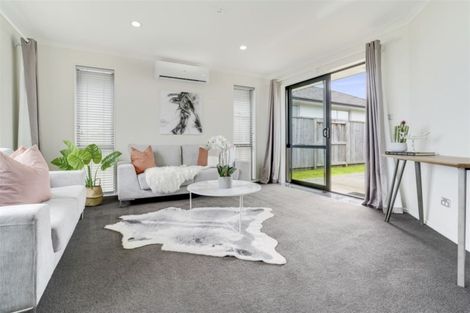 Photo of property in 7 Clewer Lane, Flagstaff, Hamilton, 3210