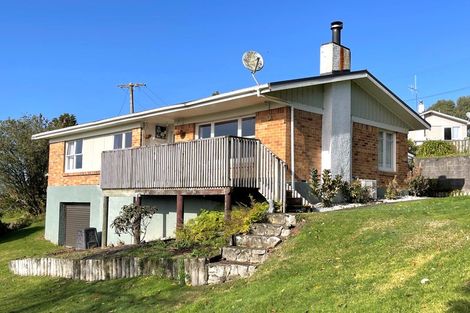 Photo of property in 6 Glen View Avenue, Otorohanga, 3900