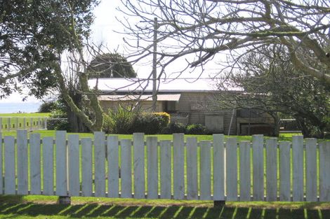 Photo of property in 13 Harsant Avenue, Hahei, Whitianga, 3591