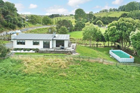 Photo of property in 1162 Churchill Road, Pukekawa, Tuakau, 2696