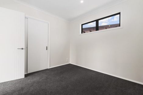 Photo of property in Parkland Estate, 17/275 Pukehangi Road, Sunnybrook, Rotorua, 3015