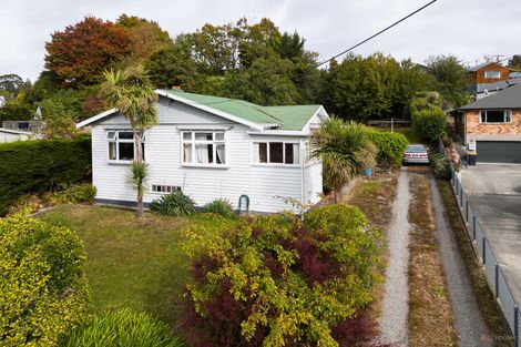 Photo of property in 66 Peel Street, Geraldine, 7930