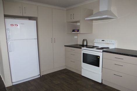 Photo of property in 11a Beaumont Street, Hamilton East, Hamilton, 3216