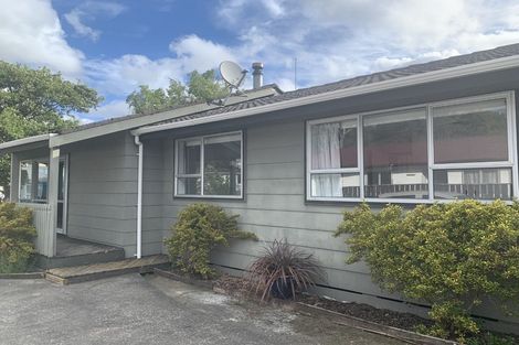 Photo of property in 91 Norana Road, Timberlea, Upper Hutt, 5018