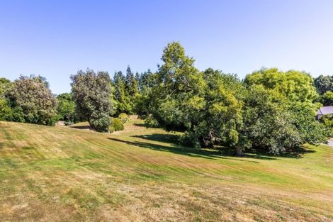 Photo of property in 151a Palmer Mill Road, Wairakei, Taupo, 3384