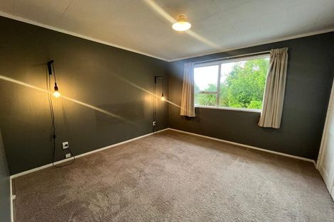 Photo of property in 58 Parrs Cross Road, Henderson, Auckland, 0612