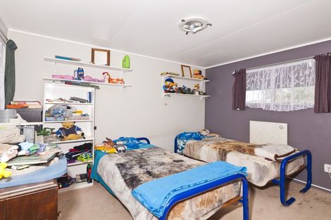 Photo of property in 24 Vinegar Hill Road, Tikipunga, Whangarei, 0112