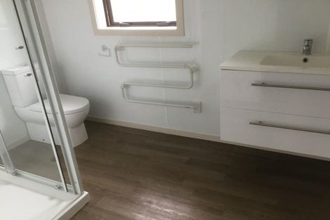 Photo of property in 23a Elizabeth Street, Matamata, 3400