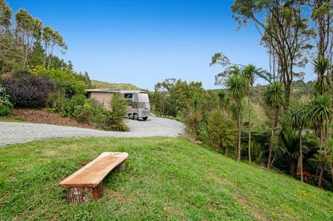 Photo of property in 15b Wood Access Road, Puhoi, Silverdale, 0994