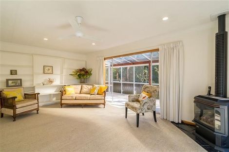 Photo of property in 3 Glenbrook Drive, Mosgiel, 9024