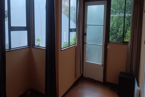 Photo of property in 302 Centaurus Road, Hillsborough, Christchurch, 8022