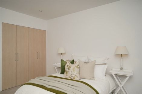 Photo of property in 8 Kaikainui Lane, Northwood, Christchurch, 8051