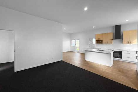 Photo of property in 23 Egmont Street, Castlecliff, Whanganui, 4501