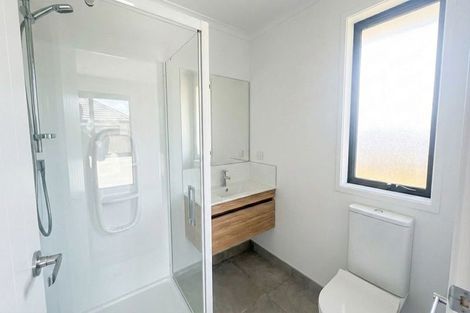 Photo of property in 14 Paul Way, Pokeno, 2402