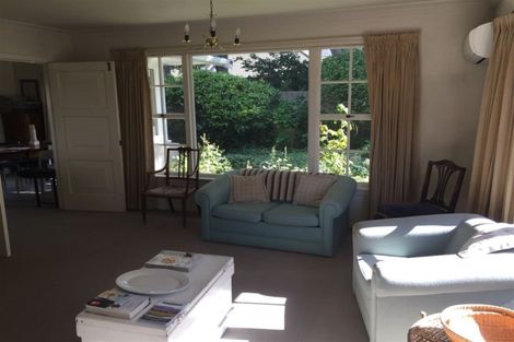 Photo of property in 1/195 Clyde Road, Burnside, Christchurch, 8053