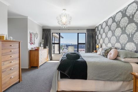 Photo of property in 12a Tilby Drive, Matua, Tauranga, 3110