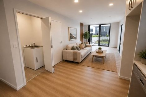 Photo of property in 98 Canon Street, St Albans, Christchurch, 8014