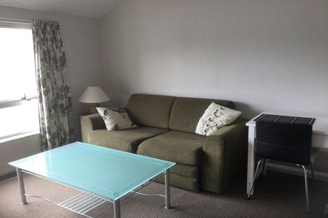 Photo of property in 13/271 Fitzgerald Avenue, Christchurch Central, Christchurch, 8013