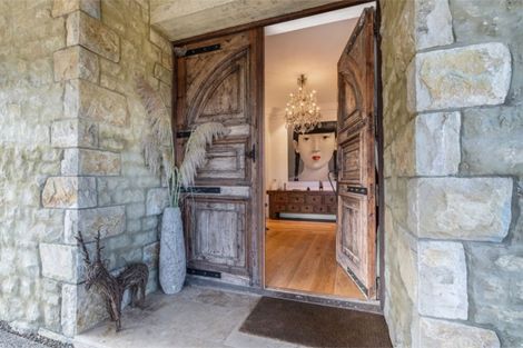 Photo of property in 184 North Road, Clevedon, Papakura, 2582