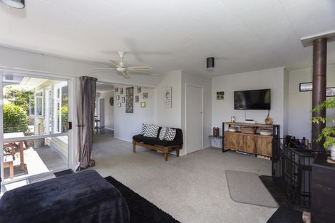 Photo of property in 2 Chess Street, Oamaru, 9400