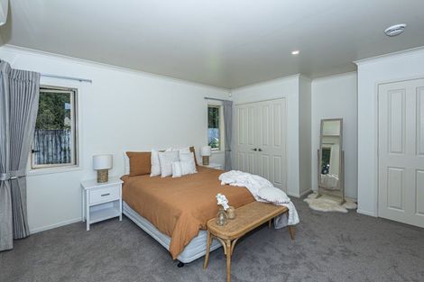 Photo of property in 10 Sequoia Place, Te Kamo, Whangarei, 0112