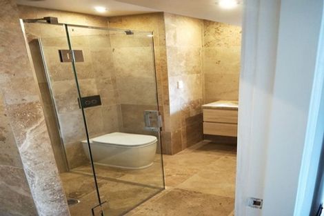 Photo of property in 74 Amapur Drive, Khandallah, Wellington, 6035