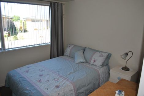 Photo of property in Sanctuary Villas, 26/294 Mairehau Road, Burwood, Christchurch, 8083