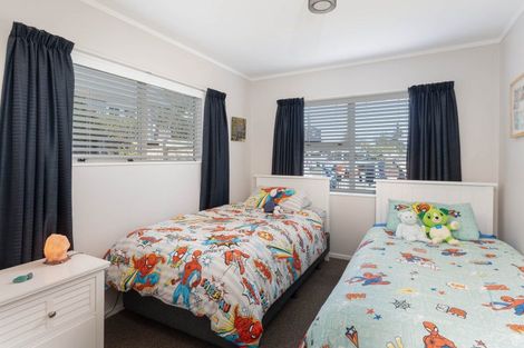 Photo of property in 1/37 Sunset Street, Hilltop, Taupo, 3330